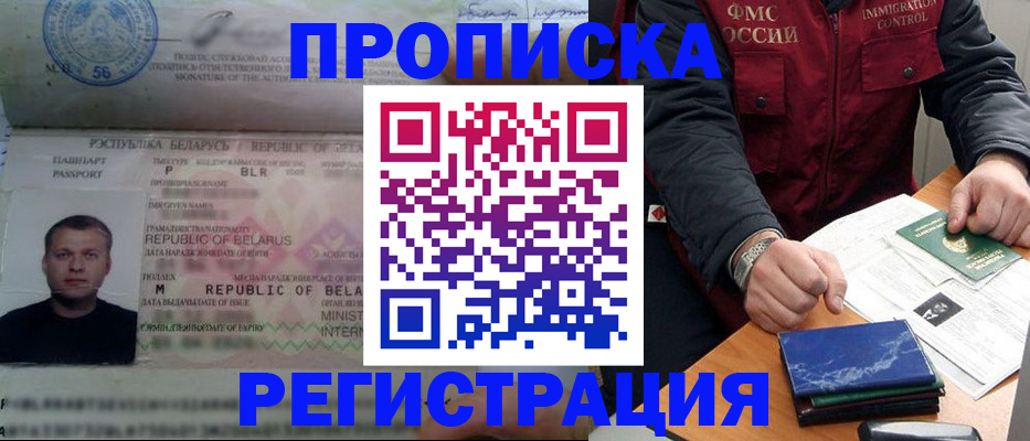 пропишу в квартире в Волоколамске